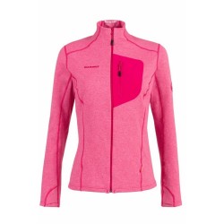 Mammut Aconcagua Light ML Jacket Women